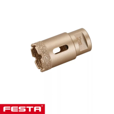  Körkivágó Csempe Kerámia 32mm M14 csempevágó