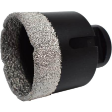  Körkivágó Csempe Kerámia 60mm M14 csempevágó