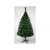 KORLEAND Kanadai havas ágvégű műfenyő - 150 cm