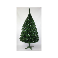 KORLEAND Kanadai havas ágvégű műfenyő - 150 cm műfenyő