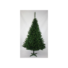 KORLEAND Norman típusú műfenyő - 220 cm műfenyő