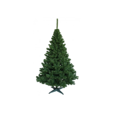 KORLEAND Prémium tűlevelű műfenyő – 220 cm műfenyő