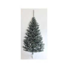 KORLEAND Silver Dream karácsonyfa műfenyő