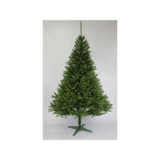 KORLEAND Skandináv műfenyő – több méretben rendelhető műfenyő