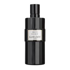 Korloff Iris Dore EDP 100 ml parfüm és kölni
