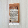  Korma masala fűszerkeverék, 30 g