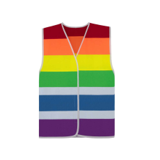 Korntex Korntex KXNATPRIDE NATPRIDE – SZIVÁRVÁNY "PRIDE" S/M