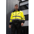 Korntex Korntex KXPJ 4-IN-1 PILOT JACKET L
