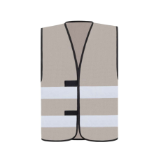 Korntex KXFW FUNCTIONAL VEST "DORTMUND" L