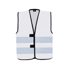 Korntex KXKW SAFETY VEST FOR KIDS "AARHUS" S