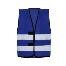 Korntex KXKW SAFETY VEST FOR KIDS "AARHUS" XXS