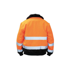  Korntex KXPJ 4-IN-1 PILOT JACKET S