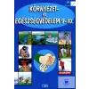  Környezet- és egészségvédelem 9-10.
