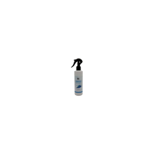 Környezeti légfrissítő Meeresbrise / Sea breeze 250 ml DellArt tisztító- és takarítószer, higiénia