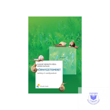  Környezetismeret tankönyv 4. osztályosoknak tankönyv