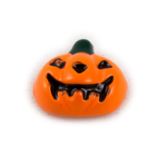  Köröm díszítő - Halloween 3D - 225 körömdíszítő