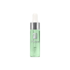 Körömbőrápoló olaj 15ml Green Melon kézápolás
