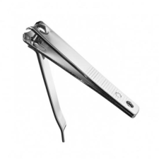  Körömcsipesz - nagy olló és csipesz