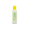  Körömlakk lemosó - Univerzális 100ml