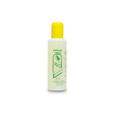  Körömlakk lemosó - Univerzális 100ml körömlakk lemosó, zseléfixáló