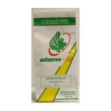 KÖRÖMVIRÁG /ADAMO/ 30 g gyógytea