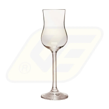  Korona 11013490 Grappa kehely 70 ml konyhai eszköz
