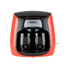 Korona 12208 kávéfőző