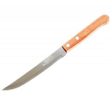  Korona 30600031 Fanyelû rozsdamentes kés 22cm kés és bárd