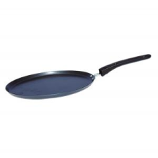  Korona 51200003 Tapadásmentes palacsintasütõ 24 cm edény