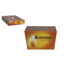 Korona GYUFA KORONA HOSSZÚ 100DB konyhai eszköz