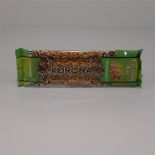  Korona szelet napraforgómagos 60 g mag