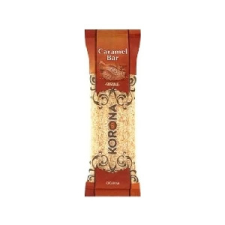 Korona szelet szezámmagos 60 g csokoládé és édesség