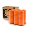  Korong 150db narancs