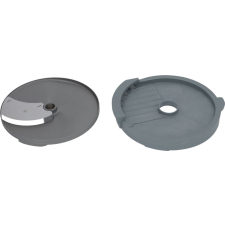  KORONG HASÁBBURGONYA 10x16 mm kisháztartási gépek kiegészítői