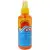 Körös KÖRÖS NAPOLAJ PUMPÁS 100 ML