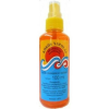  KÖRÖS NAPOLAJ PUMPÁS 100ML