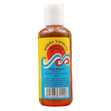 KÖRÖS NAPOLAJ UTÁNTÖLTŐ 100ML naptej, napolaj