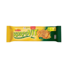  Korpovit korpás keksz 174g reform élelmiszer