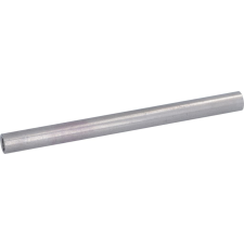  Körprofil fedélrögzítéshez beépíthető gépek kiegészítői