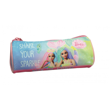 KORREKT WEB Barbie Sparkle tolltartó 21 cm tolltartó