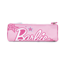 KORREKT WEB Barbie Star tolltartó 21 cm tolltartó
