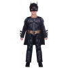 KORREKT WEB Batman Dark Knight jelmez 3-4 év