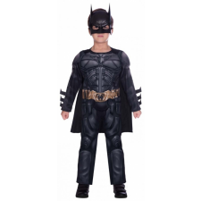 KORREKT WEB Batman Dark Knight jelmez 6-8 év jelmez