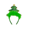 KORREKT WEB Christmas tree, Karácsonyfa fejpánt