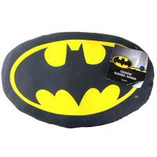 KORREKT WEB DC Comics Batman logo cushion gyerek lakástextília