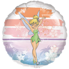 KORREKT WEB Disney Csingiling fólia lufi 43 cm party kellék