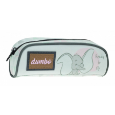 KORREKT WEB Disney Dumbo tolltartó 20 cm tolltartó
