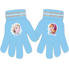 KORREKT WEB Disney Jégvarázs gyerek kesztyű