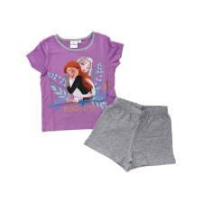 KORREKT WEB Disney Jégvarázs gyerek rövid pizsama 3 év gyerek hálóing, pizsama