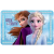 KORREKT WEB Disney Jégvarázs tányéralátét 43*28 cm